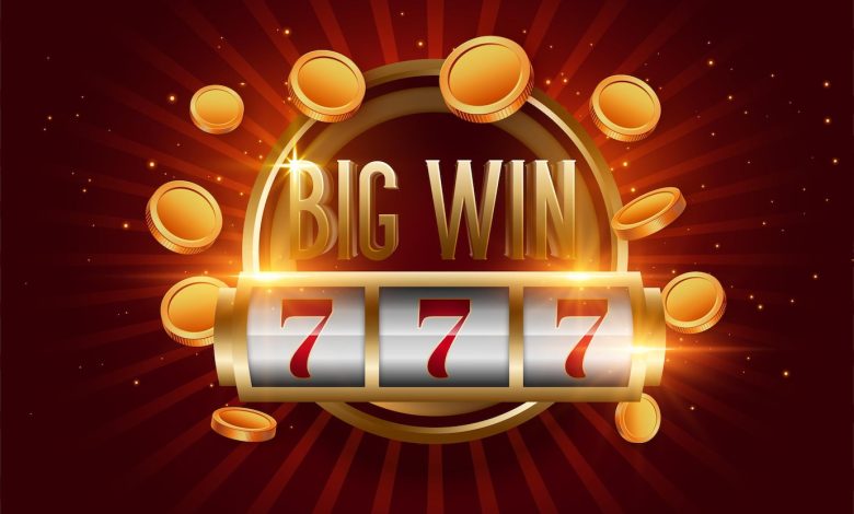Effective Tips To Win Online Casino Gambling Games Easily